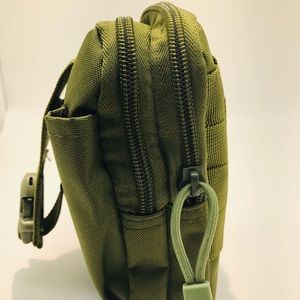 best cycling waist pack